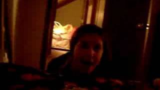 chester the molester