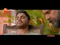 En Peyar Surya En Veedu India May 1st