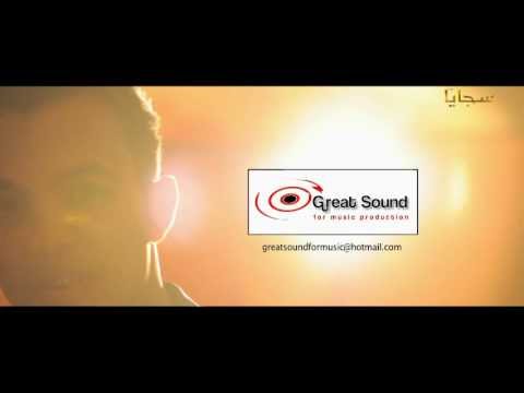 AYOUB EL HAOUMI - Rja3ti 3andi (OFFICIAL CLIP) [HD] أيوب الحومي - رجعتي عندي