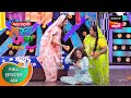 Maharashtrachi HasyaJatra महाराष्ट्राची हास्यजत्रा Ep 