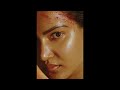 Rachel Teaser Malayalam Movie Honey Rose