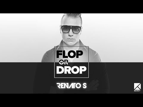 [FLOP or DROP] Renato S
