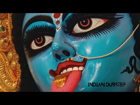THE BEST INDIAN AND MELODIC DUBSTEP I GLOBALBASS I SHAMBHALA I WORLD MUSIC
