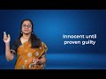 Indian Constitution Guide: Fundamental Rights & Directive Principles Explained