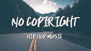 Download lagu (No Copyright)'Groove Day' Hip Hop Beat - Groove and Modern Background Music For Videos mp3