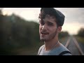 Andrés Obregón - Paulina (Video Oficial)