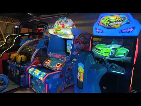 Children are human beings to whom respect is due, superior to us by reason of their innocence