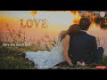 Meri Duniya Hai Whatsapp Status Lyrical Whatsapp Status Video Meri Duniya Hai Tujhe Mai Kahin