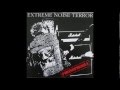 Extreme Noise Terror - Third World Genocide