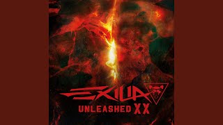 Day In Hell (Remastered)