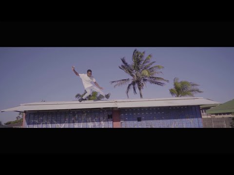 DaSeeZa - Amabhodlela (Official Music Video)