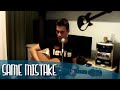 James Blunt - "Same Mistake" (Rendition) with ...