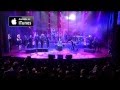 Ngiyabonga Live Mahalia Buchanan