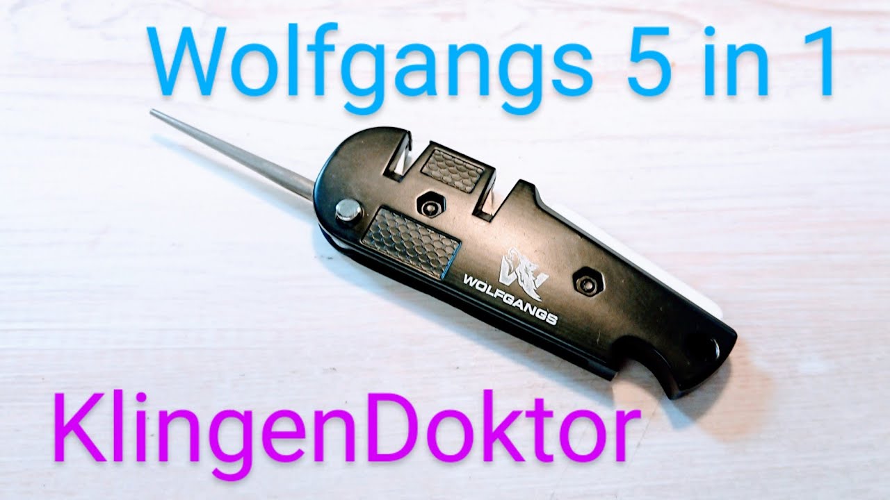 YouTube Video Vorschau