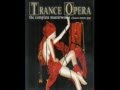 Una Furtiva Lagrima - Trance Opera 