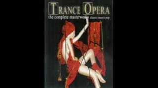Una Furtiva Lagrima - Trance Opera
