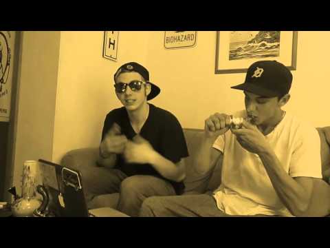 Happy 420 (Official Video)