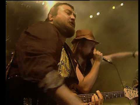 Vítkovo kvarteto - Bigbítový dunění