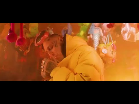 🔥SEPAR,Čistychov,Snoop Dogg,B-real - Koktejl - REMIX🔥