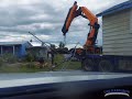 Retro Shed Drop It Like Its Hot