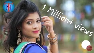 Wo jo aankhon se ik pal na ojhal huve Dekhte Dekhte Atif aslam