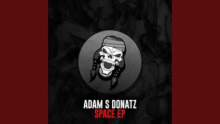 Download lagu After Rains mp3