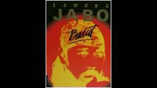 Download lagu Sawung Jabo - Badut mp3