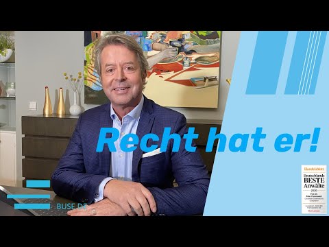 Corona-Soforthilfe für Zahnärzte und Therapeuten - Recht hat er! by Peter Fissenewert