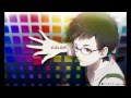 【niki feat. Lily】 FIRST 【Romaji/English lyrics】 