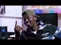 Chef 187 Preseason Freestyle INTERVIEW