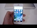 حل لكل من يعاني من مشكلة الايكلود وفتح المنيوmenu في جميع الاجهزة 4s,5,5S,6,6S,6plus,7,7plus mp3 حل لكل من يعاني من مشكلة الايكلود وفتح المنيوmenu في جميع الاجهزة 4s,5,5S,6,6S,6plus,7,7plus mp3