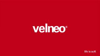Velneo video