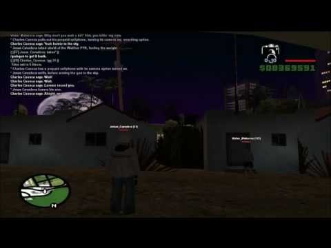 TKS13 AVENUES gang fuck flappers, losers, kilos and crips, HOMEBOY SPEEDY SENDIN YALL A BRIEF MESSAGE