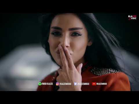 Sidhu Moose Wala X Bohemia - LEVELS (MegaMix By Rosh Blazze) | Latest Punjabi Rap Mashup Song (2023)