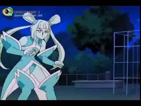 The Fight Card Capture