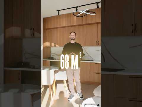 Seaview 1-Bedroom Apartment for Sale in Saranda – Skënderbeu Street, Fully Furnished