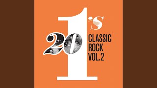 Takin' Care of Business by Bachman-Turner Overdrive