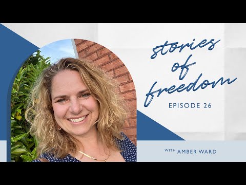 Witness21 Editor  2023 11 15