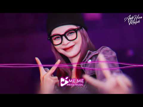 GẶP MẸ TRONG MƠ REMIX - (PBQA REMIX) | NHẠC HOT TREND TIK TOK 2023