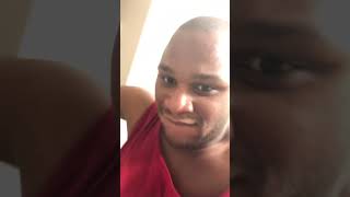 Let Go - Natasha Bedingfield -  Dance Cover