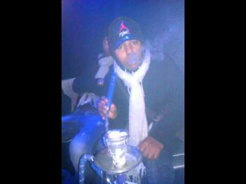 DILSO_c'est quoi les diez