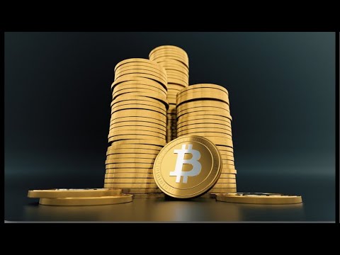 Breaking World Info.  Digital Currency Part of Future Stimulus Program.  WFS!