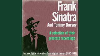 The Sunshine of Your Smile