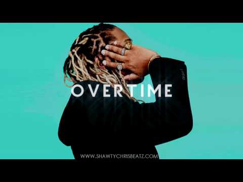 SMOOTH Zaytoven / Future / Migos Type Beat 2017 "Overtime" (ShawtyChris x ChevyOnTheBeat) FREEDL!