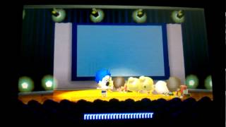 Cover art for HSDUKGHDSK