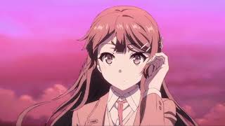 Download lagu 90s Anime A E S T H E T I C Lofi Mix 3hrs  #anime #lofi #retro mp3