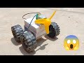 How To Make Matchbox Flying Car Rc Car Remote Control Zahid Experiment