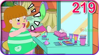 Download lagu Seri Diva | Eps 219 Mona Pakai Make Up | Diva The Series mp3 Download lagu Seri Diva | Eps 219 Mona Pakai Make Up | Diva The Series mp3