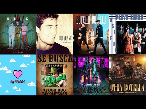 TATUAJES MIX DE TODO UN POCO - DJ DEL REAL d[-.-]b