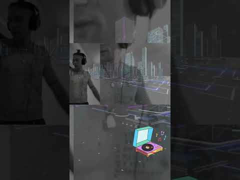 SHORT XANNAXTE - #hiphop #rap #rapconciencia #rapconsciencia #rapconsciente #hiphoprap